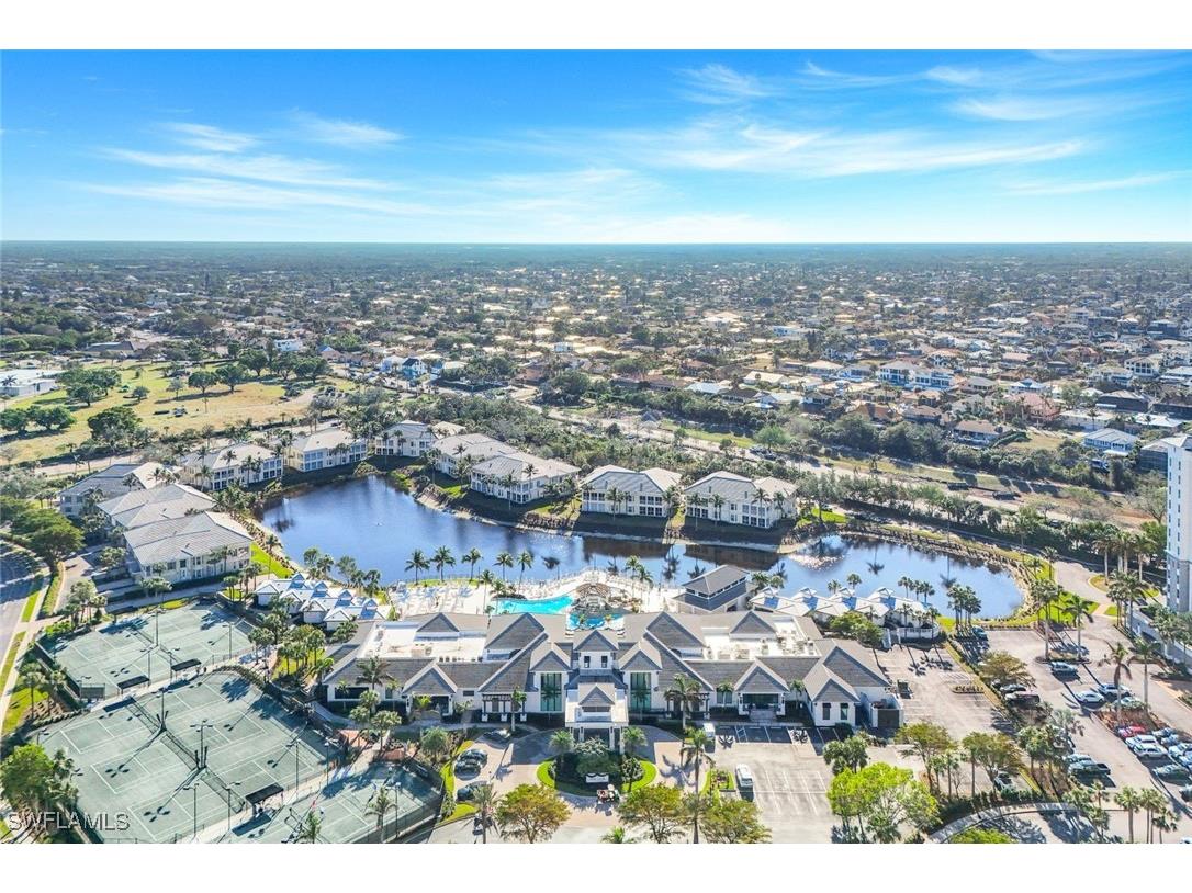 415 Sea Grove Lane #102 Naples FL 34110 225081888 image35