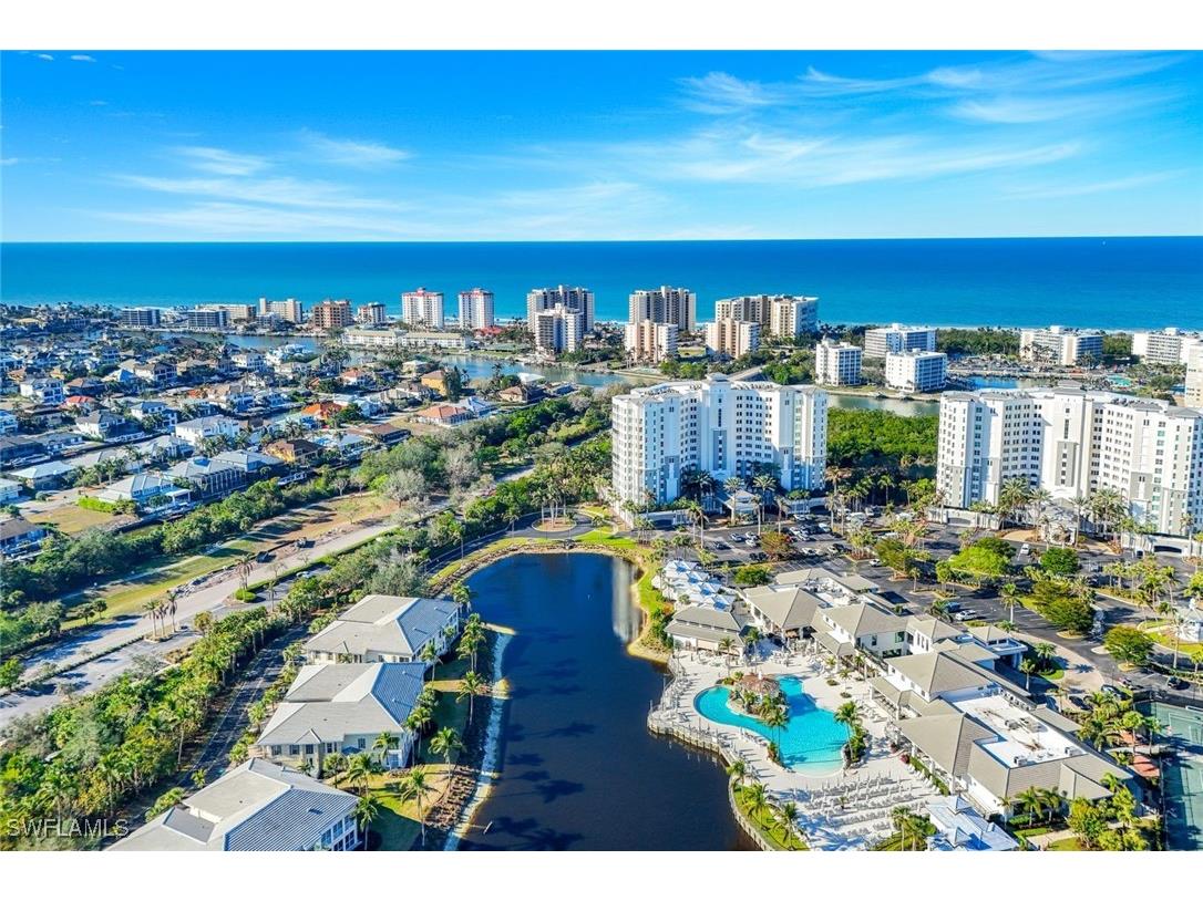 415 Sea Grove Lane #102 Naples FL 34110 225081888 image36