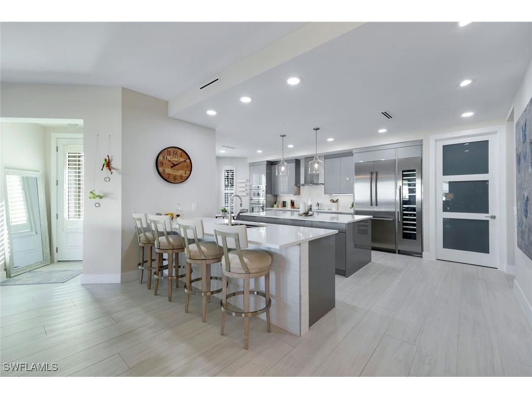 415 Sea Grove Lane #102 Naples FL 34110 225081888 image4