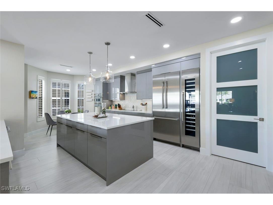 415 Sea Grove Lane #102 Naples FL 34110 225081888 image5