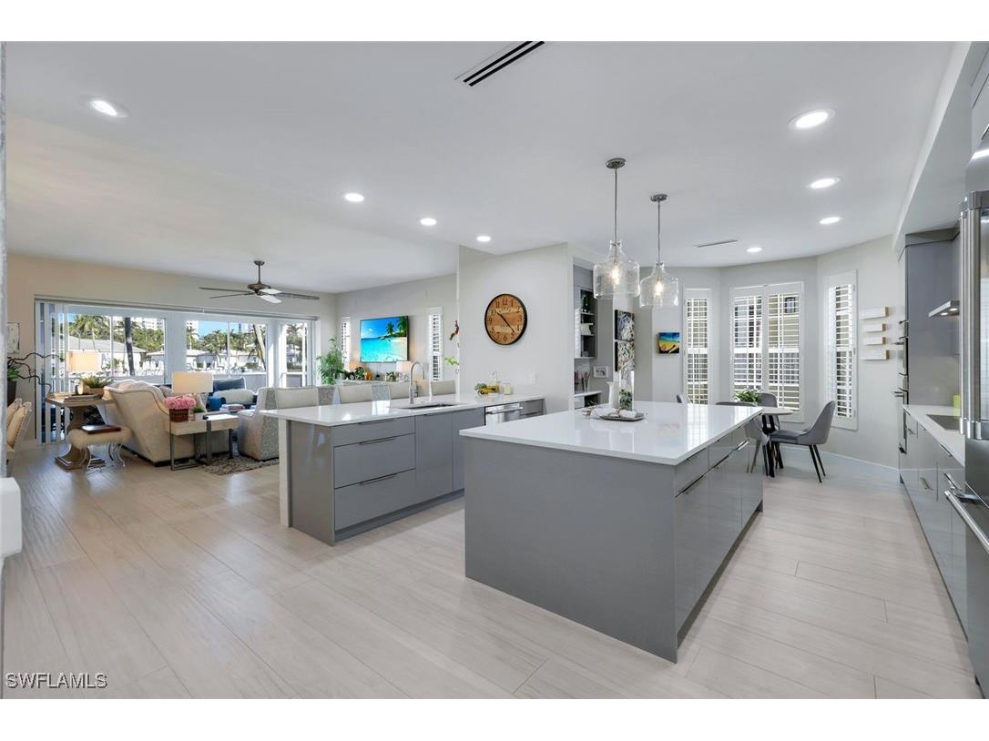 415 Sea Grove Lane #102 Naples FL 34110 225081888 image6