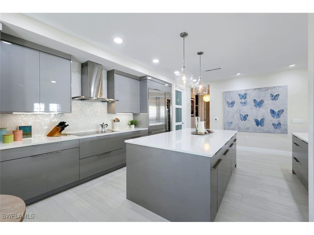 415 Sea Grove Lane #102 Naples FL 34110 225081888 image7