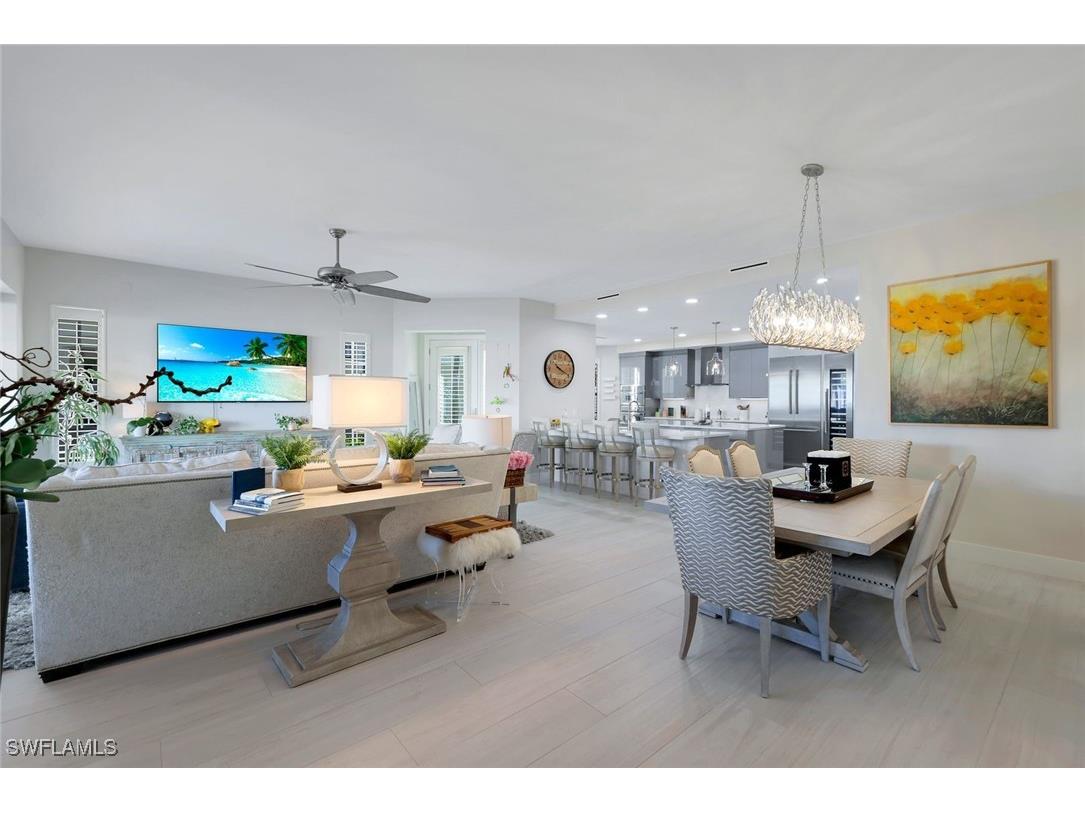 415 Sea Grove Lane #102 Naples FL 34110 225081888 image9