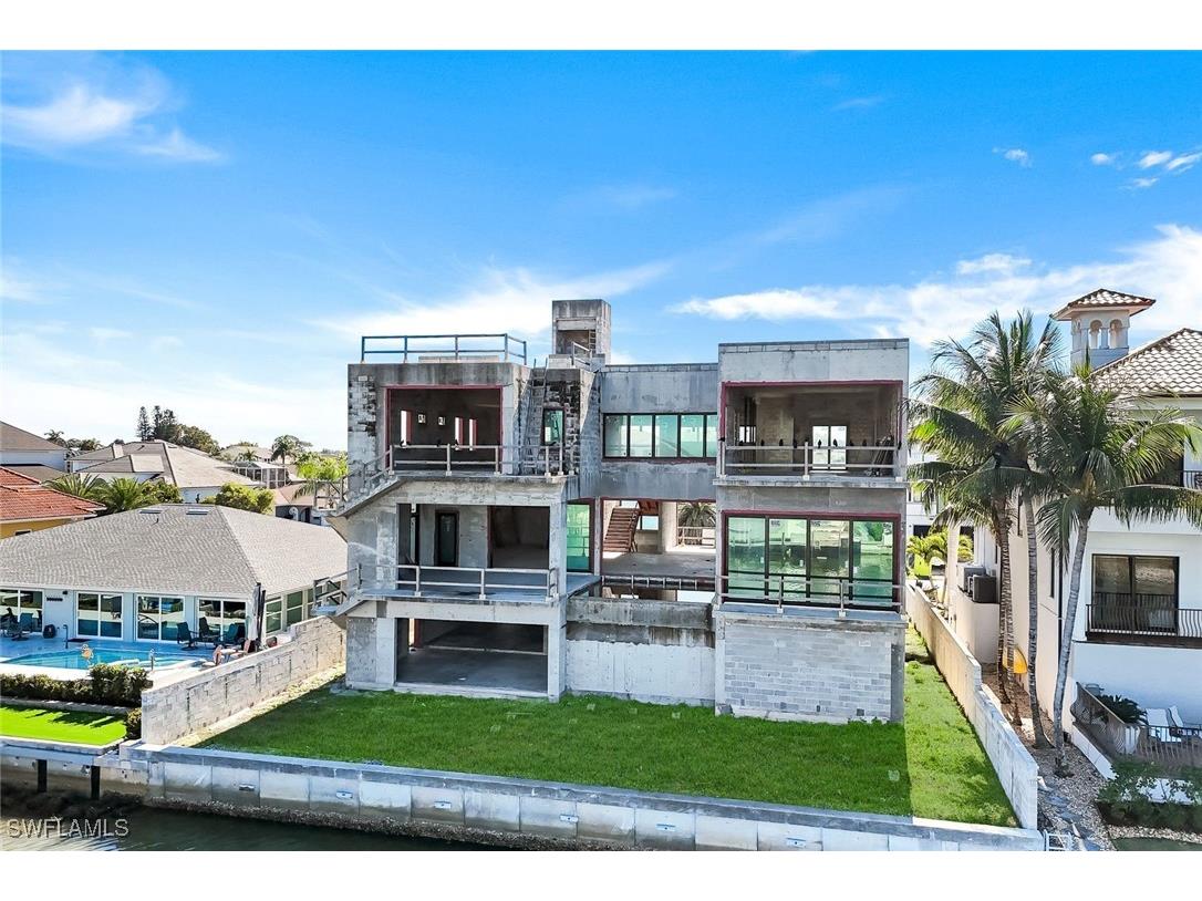 415 Seabee Avenue Naples FL 34108 226000197 image10