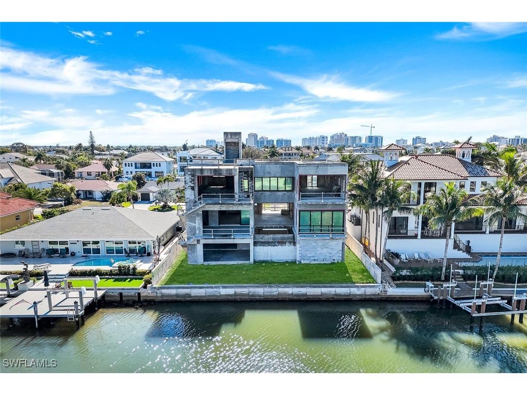 415 Seabee Avenue Naples FL 34108 226000197 image11