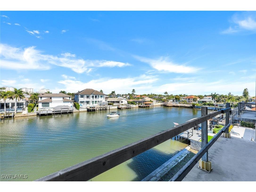 415 Seabee Avenue Naples FL 34108 226000197 image12