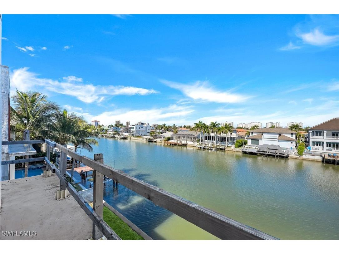 415 Seabee Avenue Naples FL 34108 226000197 image13