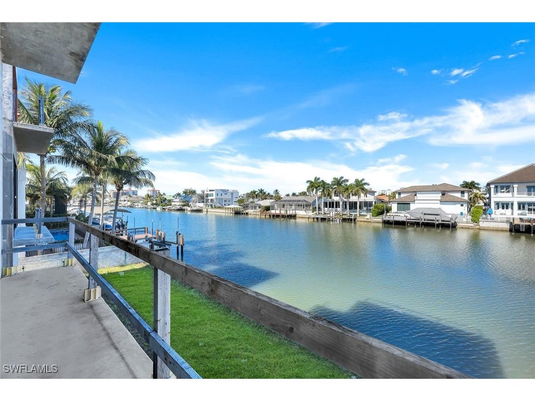 415 Seabee Avenue Naples FL 34108 226000197 image14