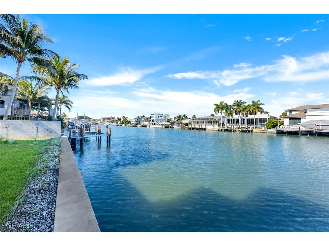 415 Seabee Avenue Naples FL 34108 226000197 image16
