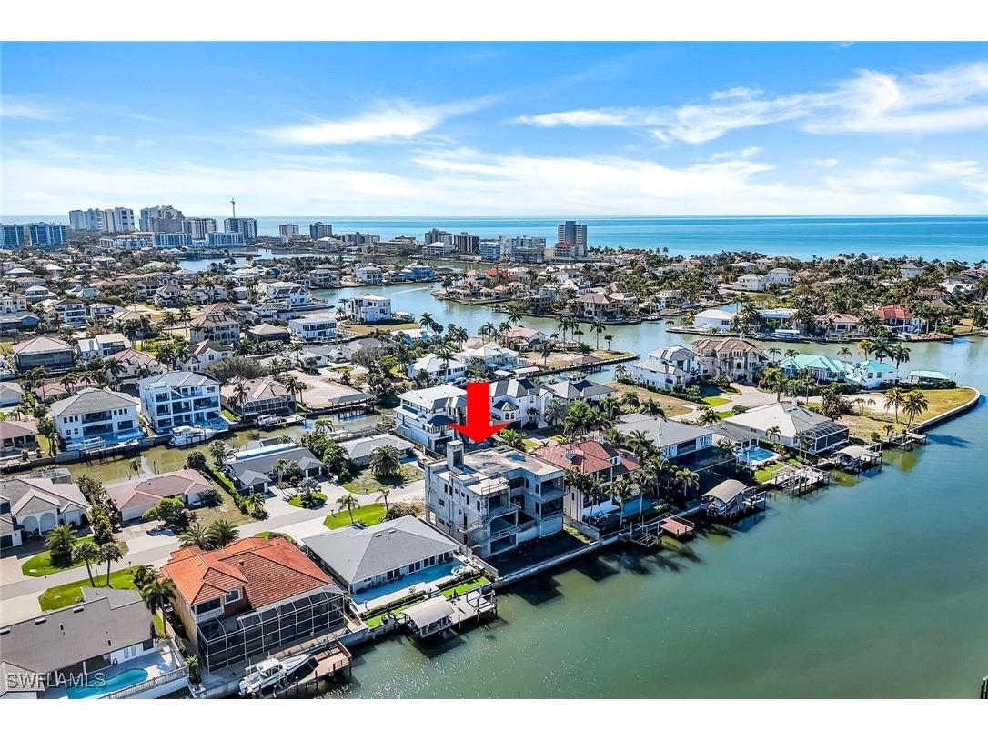 415 Seabee Avenue Naples FL 34108 226000197 image17