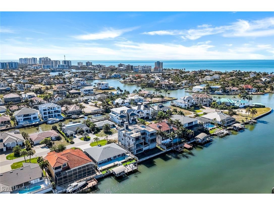 415 Seabee Avenue Naples FL 34108 226000197 image21