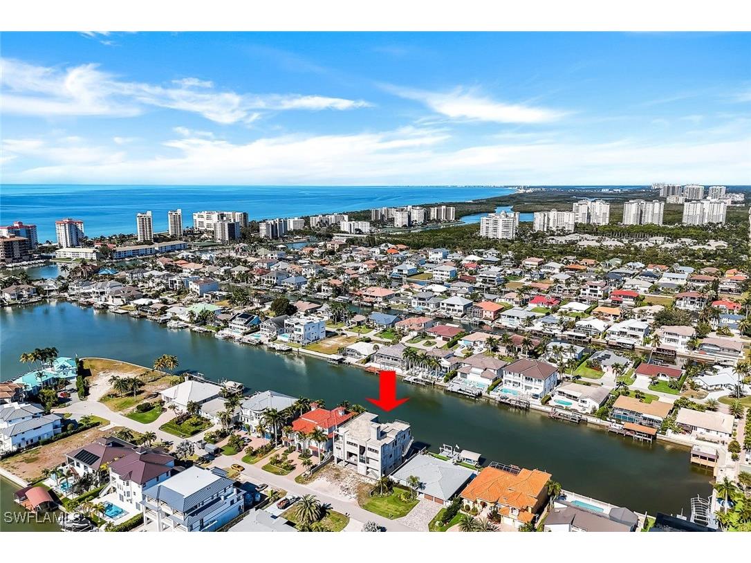 415 Seabee Avenue Naples FL 34108 226000197 image23