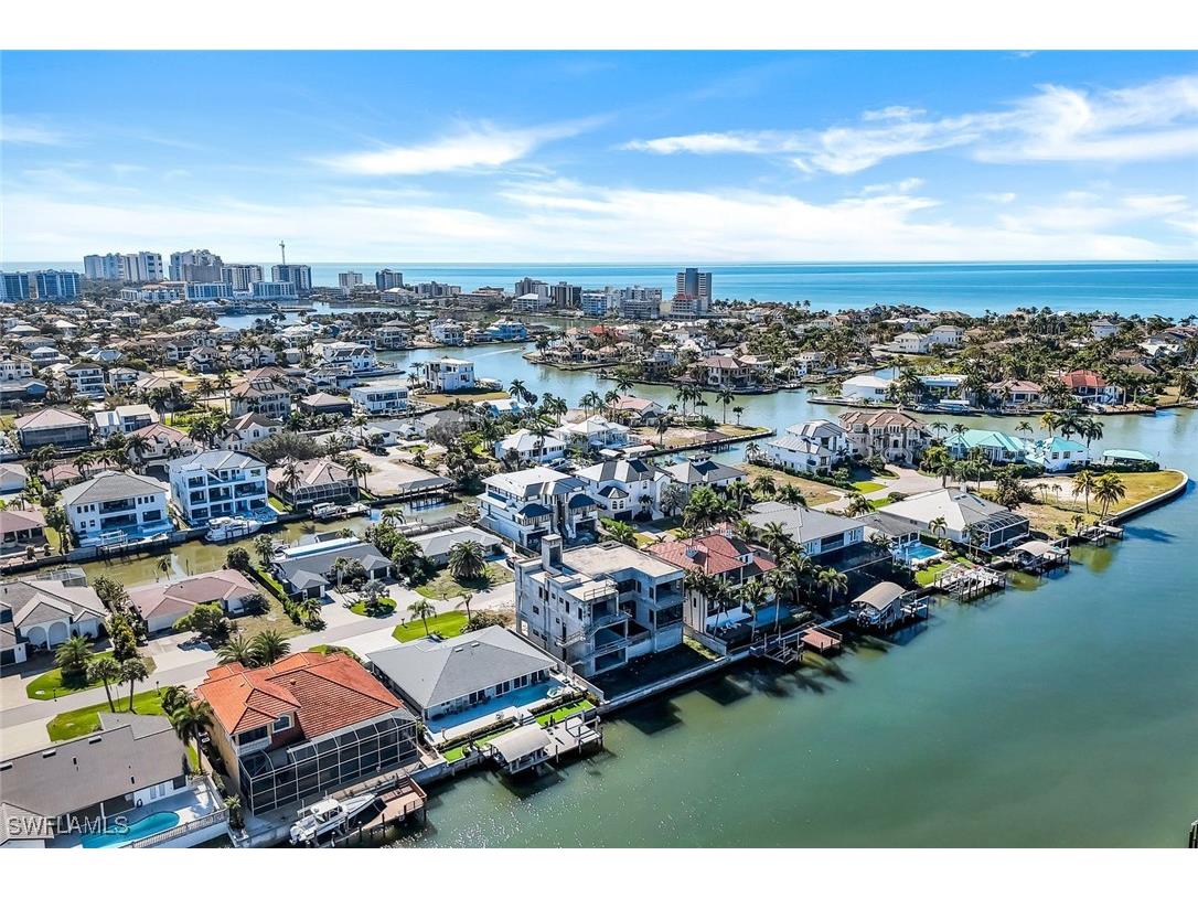 415 Seabee Avenue Naples FL 34108 226000197 image24