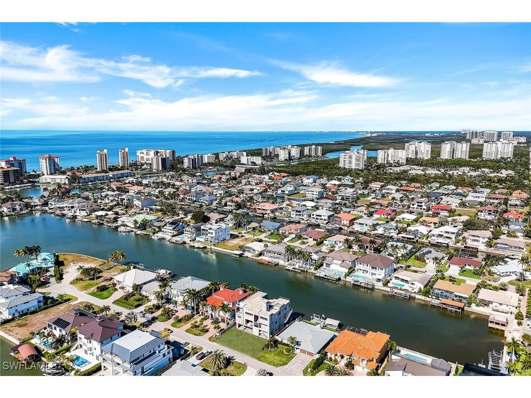 415 Seabee Avenue Naples FL 34108 226000197 image25