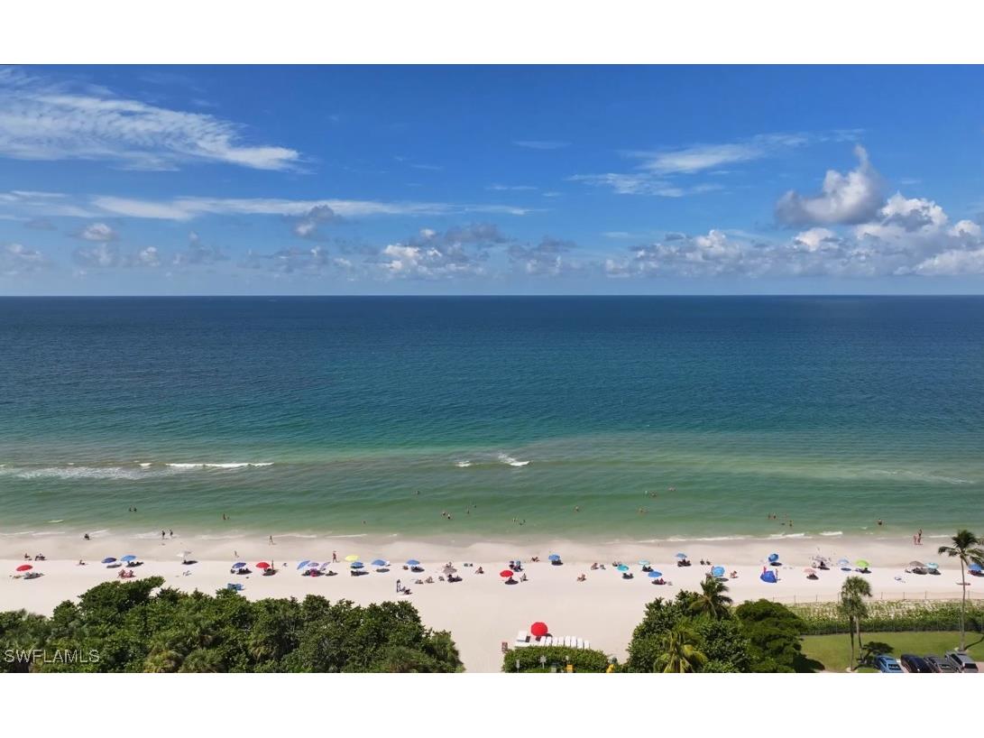 415 Seabee Avenue Naples FL 34108 226000197 image26