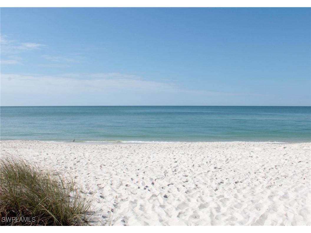 415 Seabee Avenue Naples FL 34108 226000197 image27