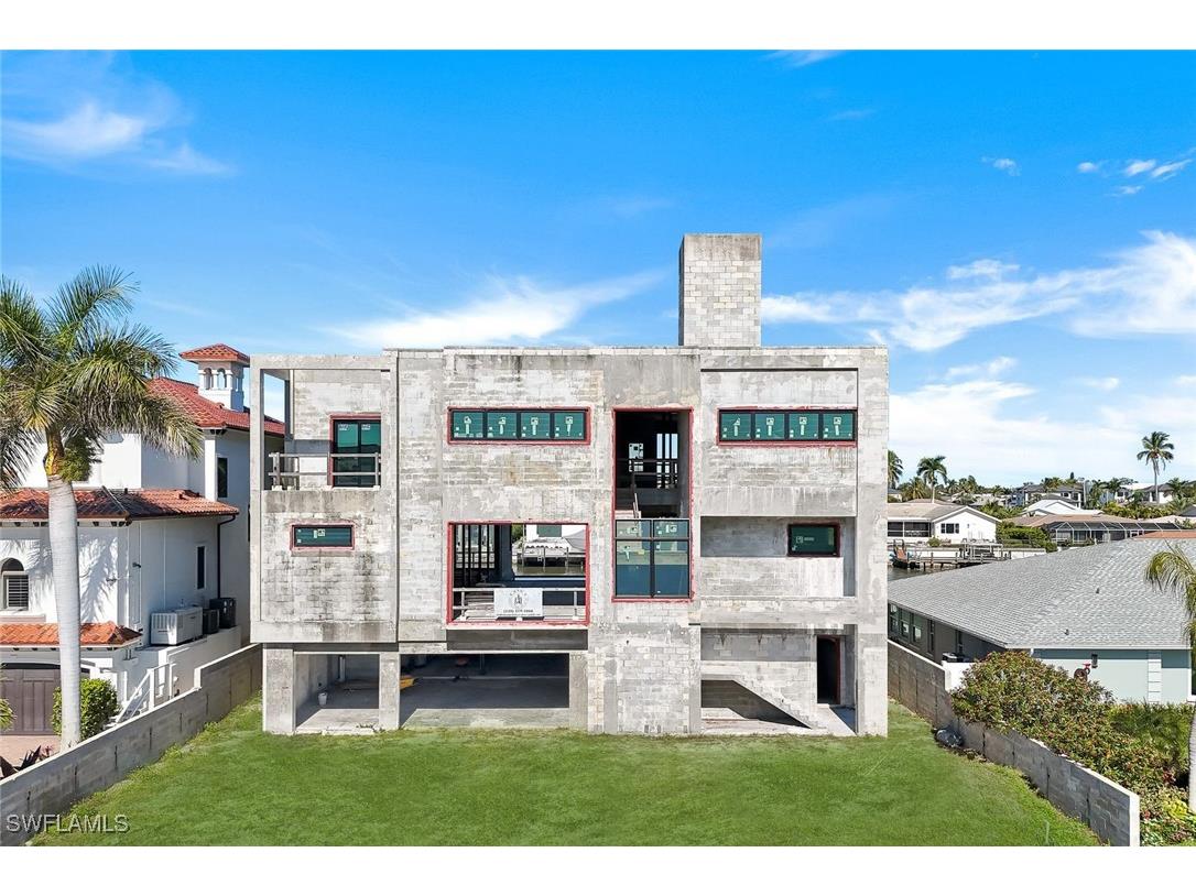 415 Seabee Avenue Naples FL 34108 226000197 image3