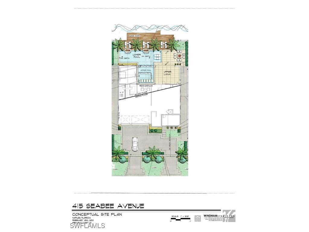 415 Seabee Avenue Naples FL 34108 226000197 image30