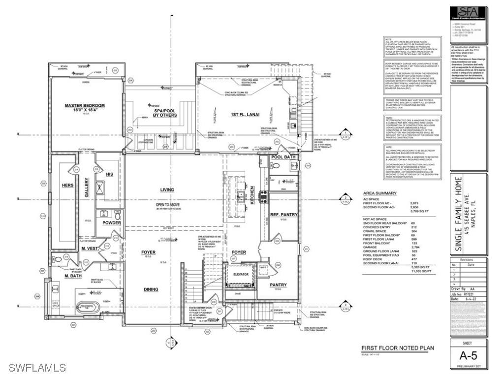 415 Seabee Avenue Naples FL 34108 226000197 image31