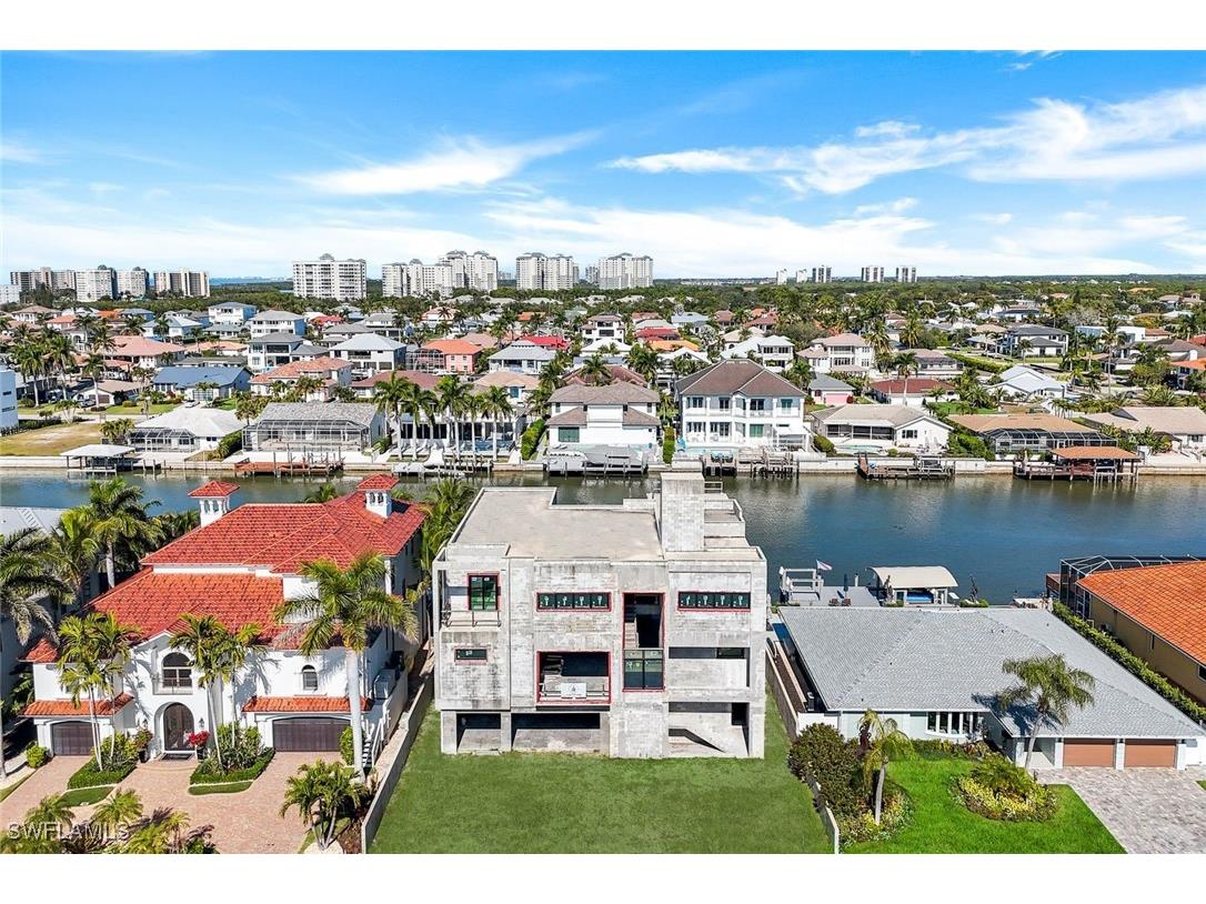 415 Seabee Avenue Naples FL 34108 226000197 image4