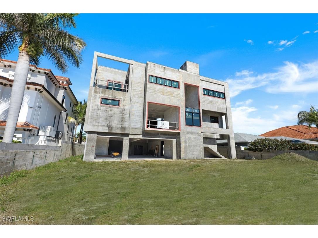 415 Seabee Avenue Naples FL 34108 226000197 image5