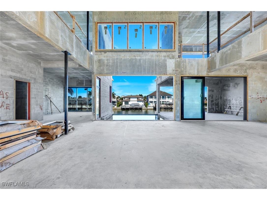 415 Seabee Avenue Naples FL 34108 226000197 image6