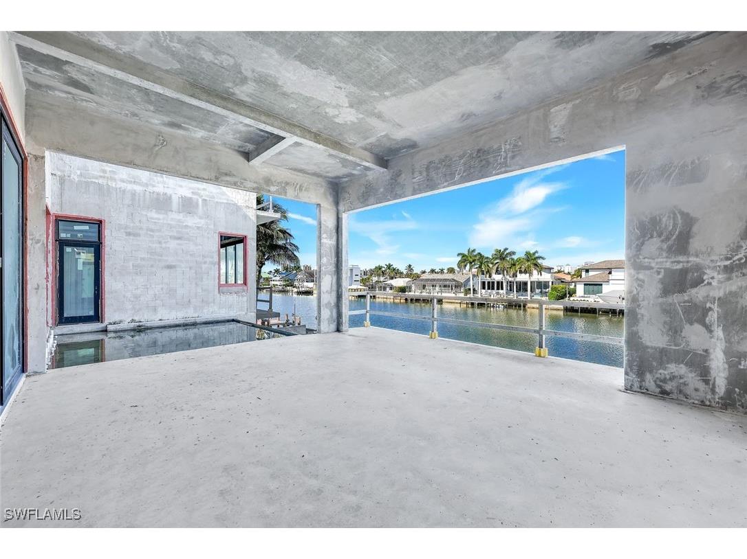 415 Seabee Avenue Naples FL 34108 226000197 image9