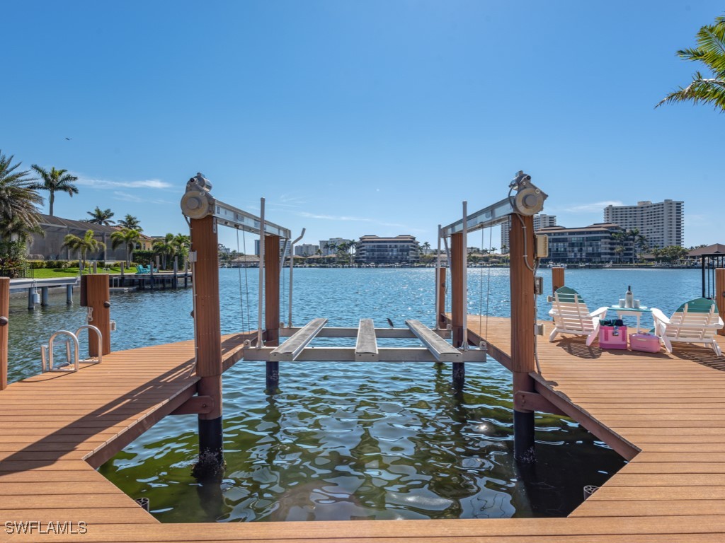 415 Swiss Court Marco Island FL 34145 225072706 image10