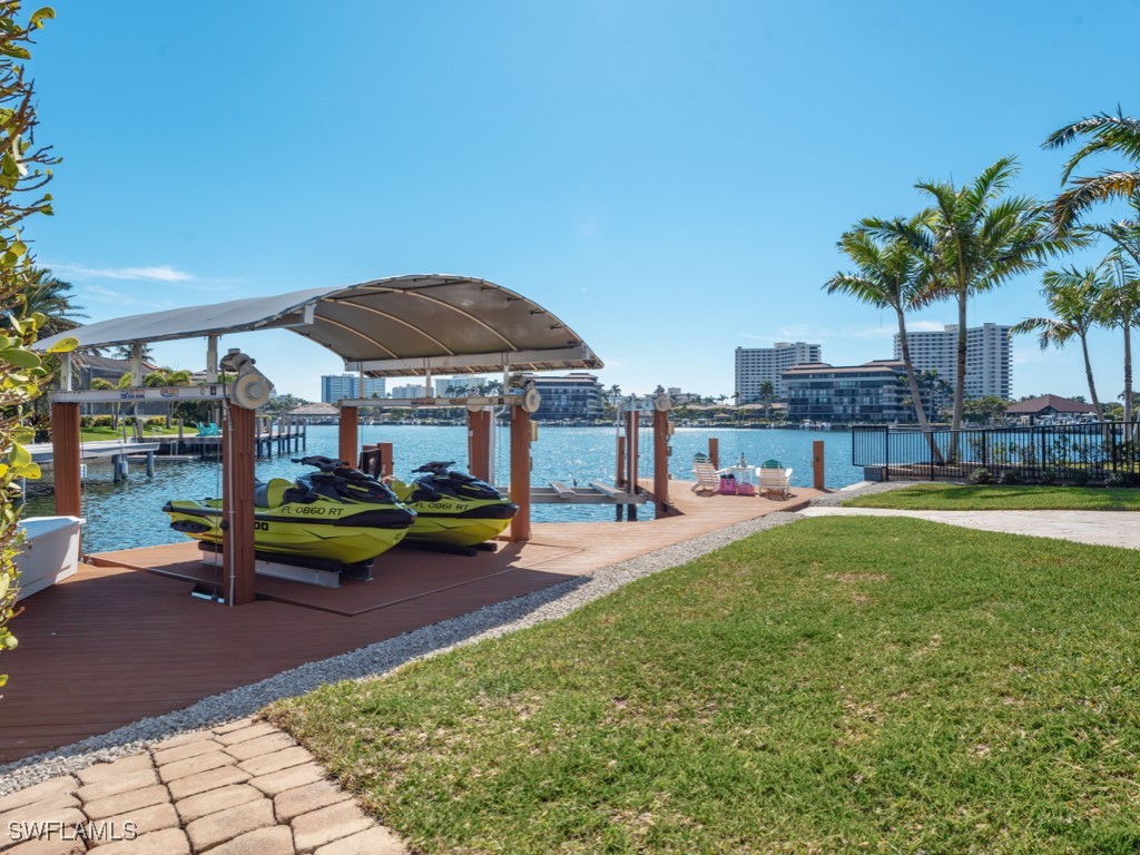 415 Swiss Court Marco Island FL 34145 225072706 image11