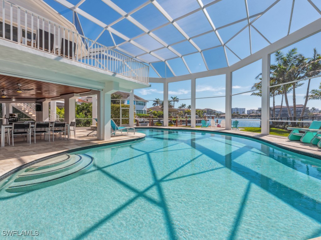 415 Swiss Court Marco Island FL 34145 225072706 image12