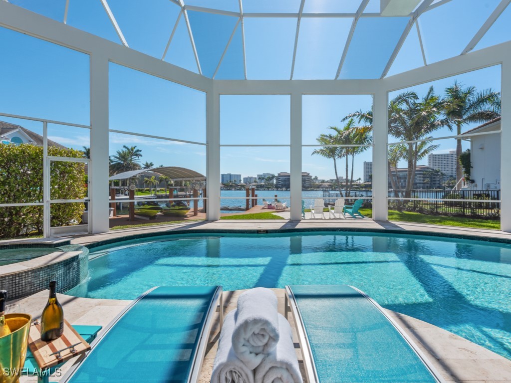 415 Swiss Court Marco Island FL 34145 225072706 image13