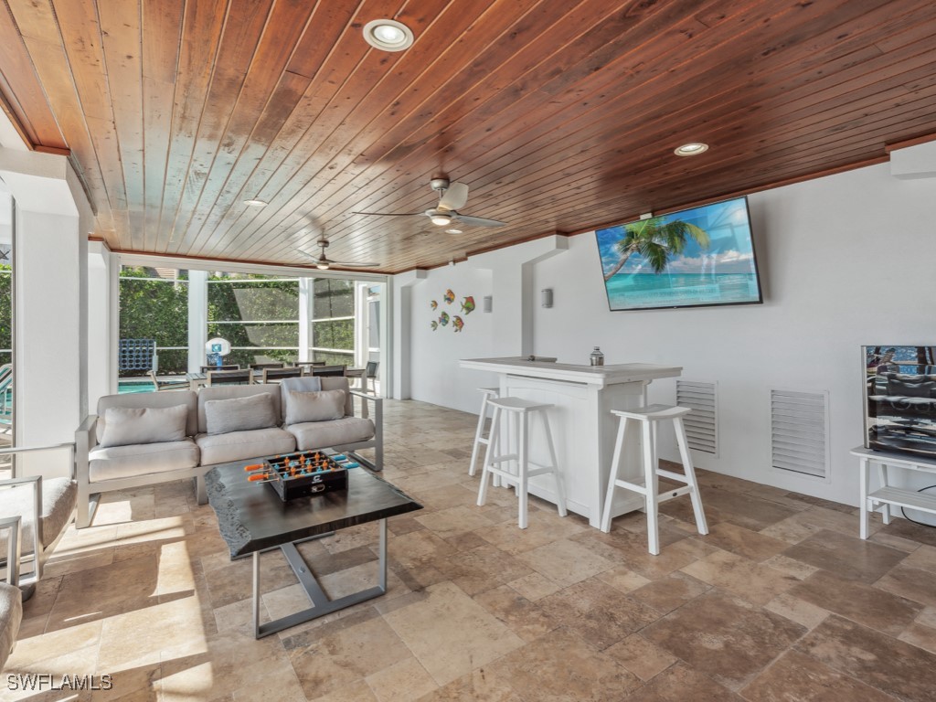 415 Swiss Court Marco Island FL 34145 225072706 image15