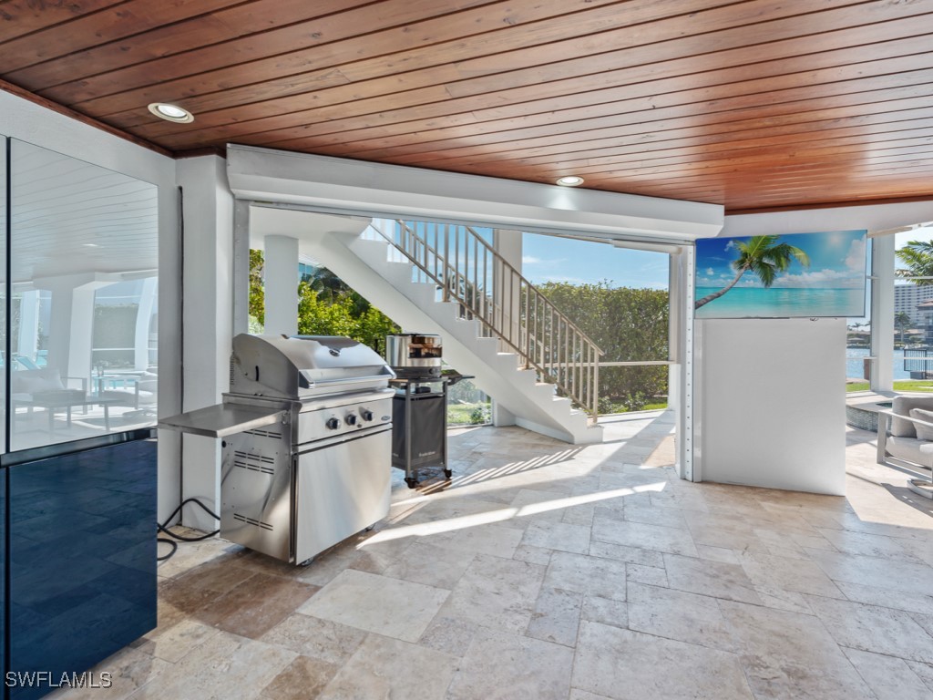 415 Swiss Court Marco Island FL 34145 225072706 image16