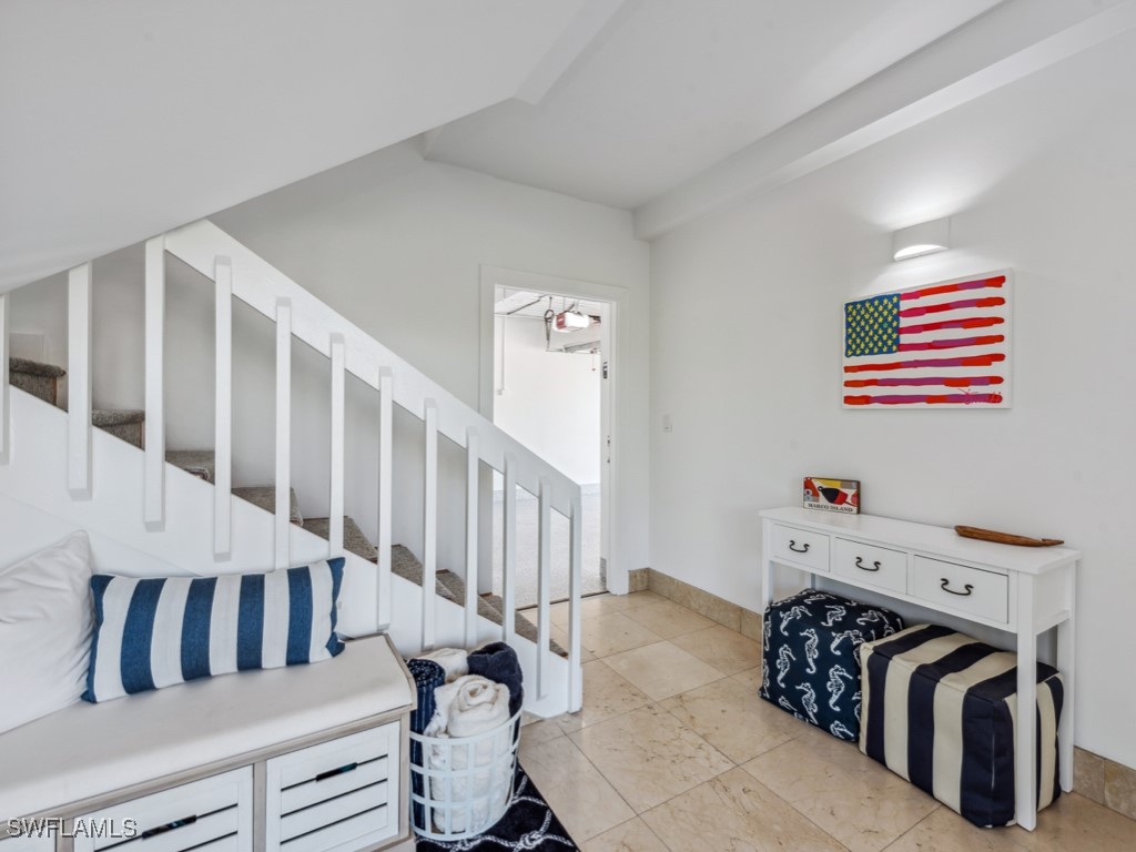 415 Swiss Court Marco Island FL 34145 225072706 image19