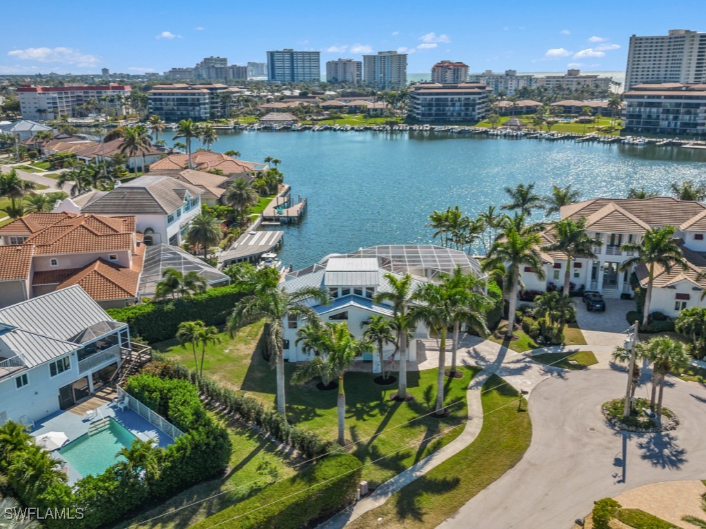 415 Swiss Court Marco Island FL 34145 225072706 image2