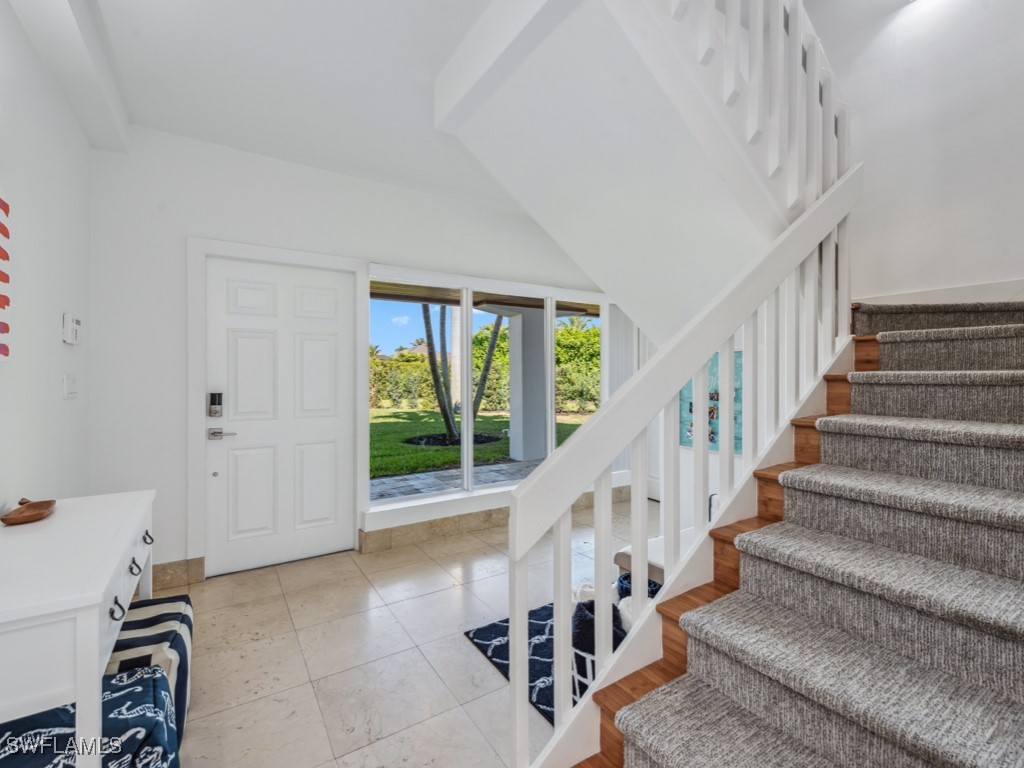 415 Swiss Court Marco Island FL 34145 225072706 image20
