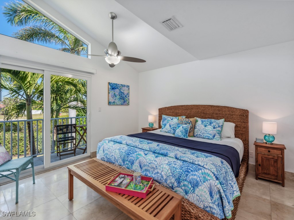 415 Swiss Court Marco Island FL 34145 225072706 image21