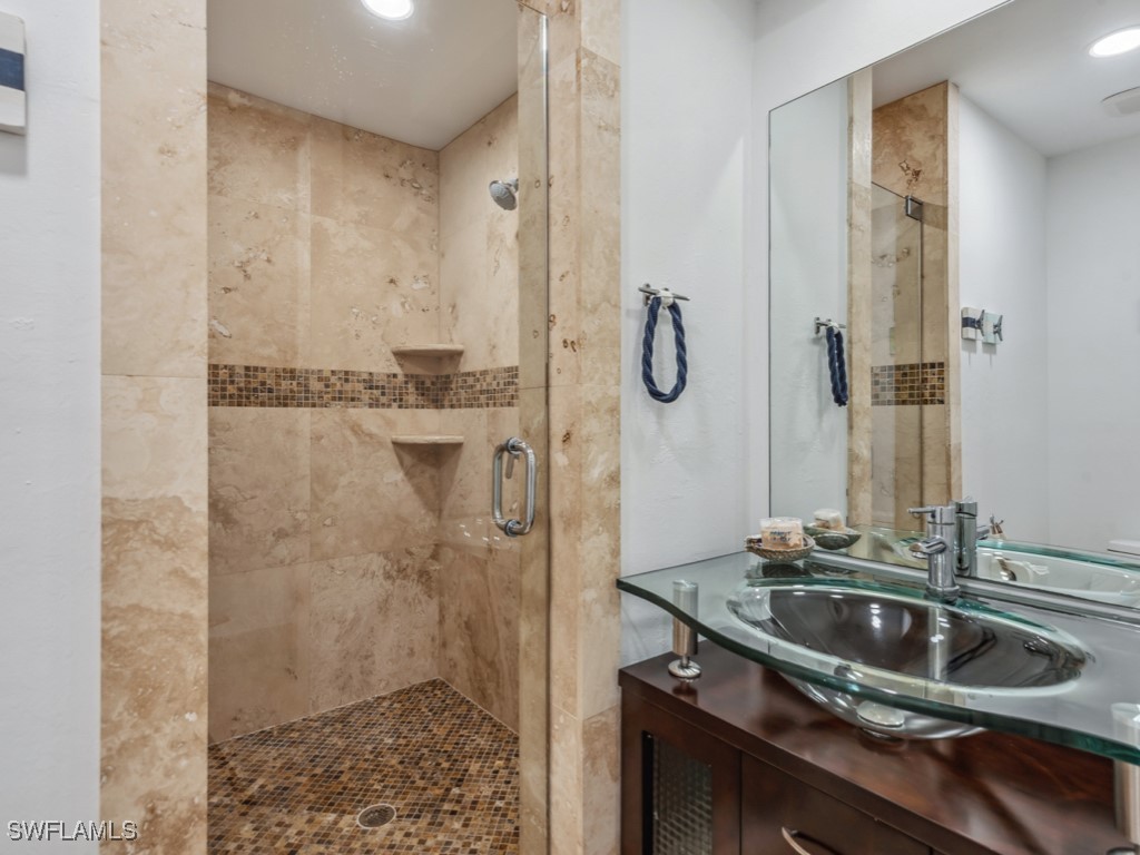 415 Swiss Court Marco Island FL 34145 225072706 image22