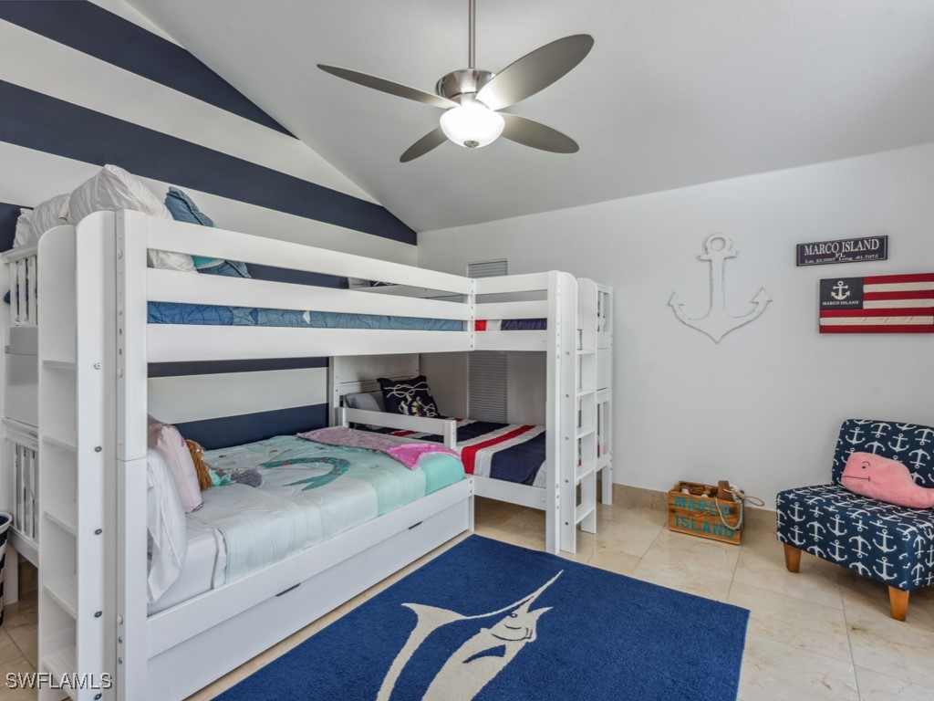 415 Swiss Court Marco Island FL 34145 225072706 image23