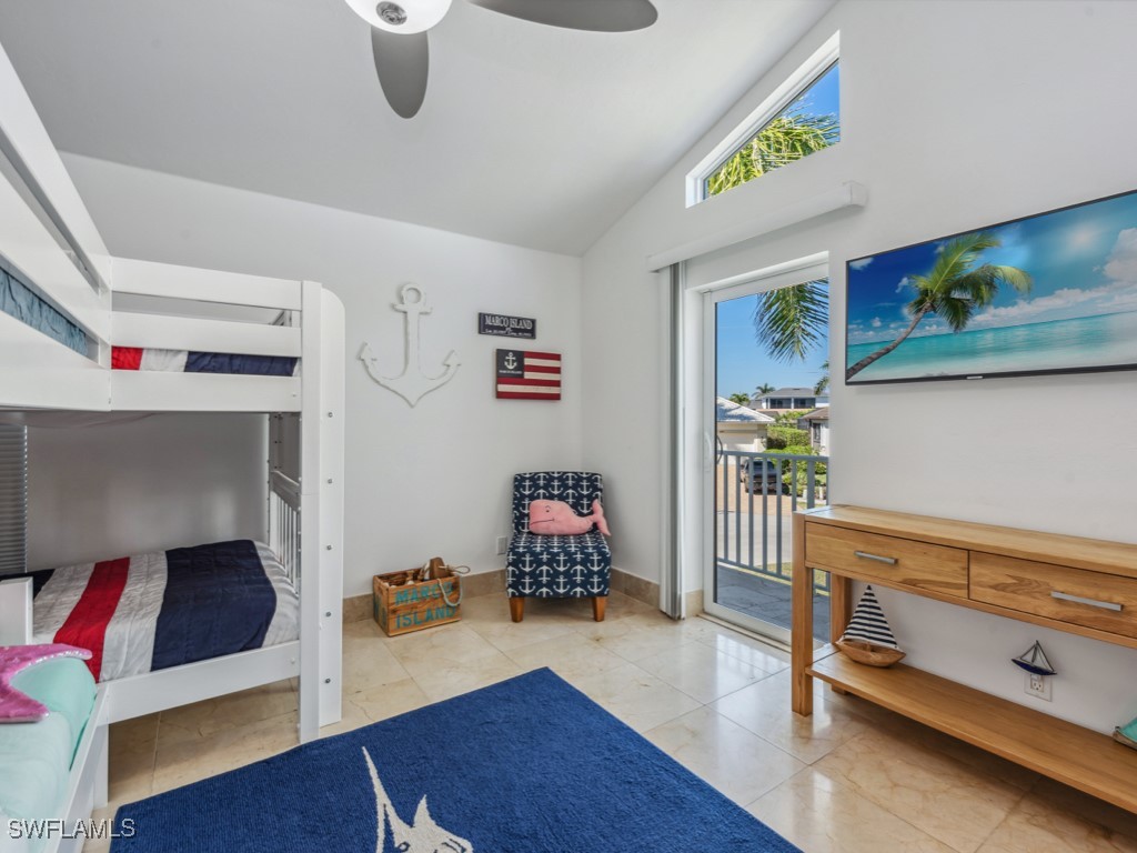 415 Swiss Court Marco Island FL 34145 225072706 image24