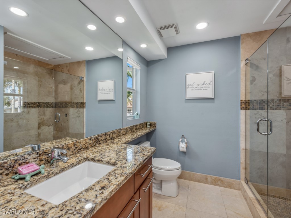 415 Swiss Court Marco Island FL 34145 225072706 image25