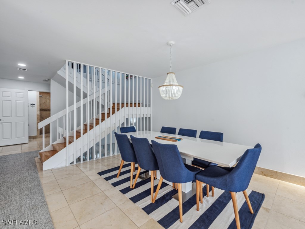 415 Swiss Court Marco Island FL 34145 225072706 image26