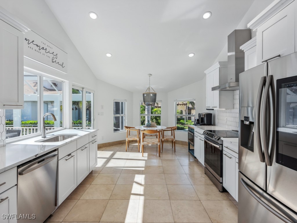 415 Swiss Court Marco Island FL 34145 225072706 image27