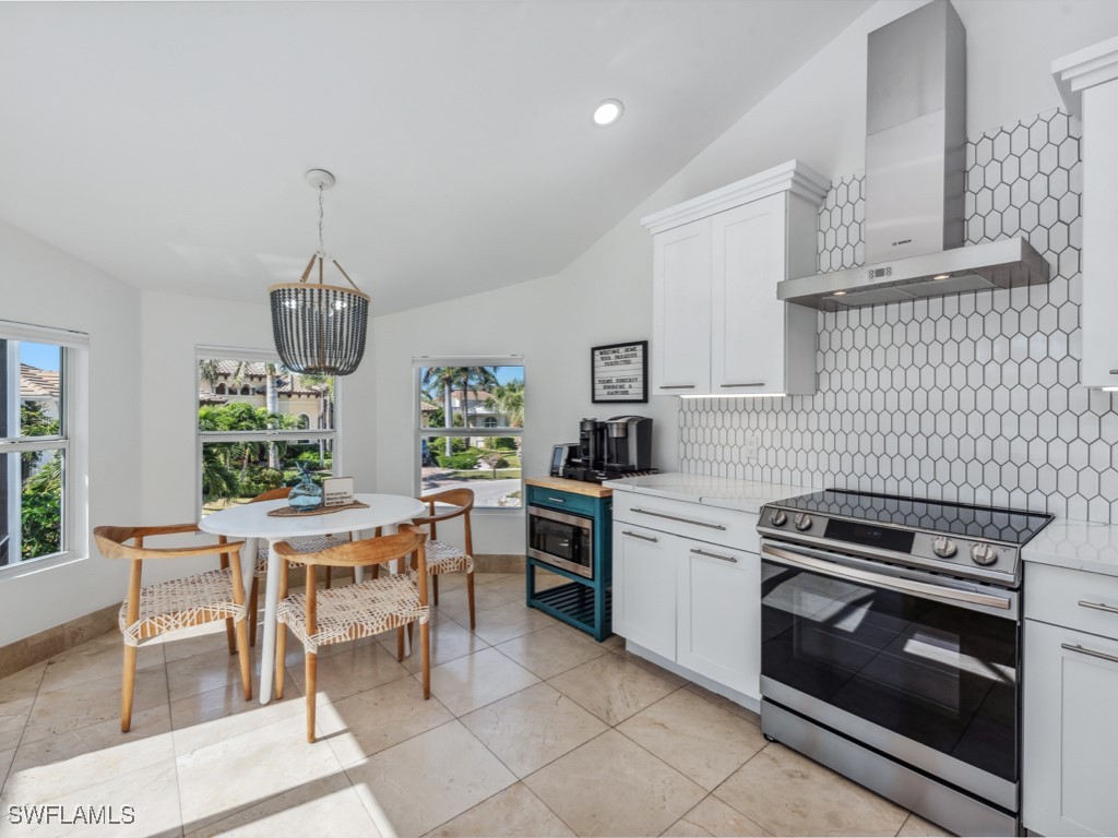 415 Swiss Court Marco Island FL 34145 225072706 image28