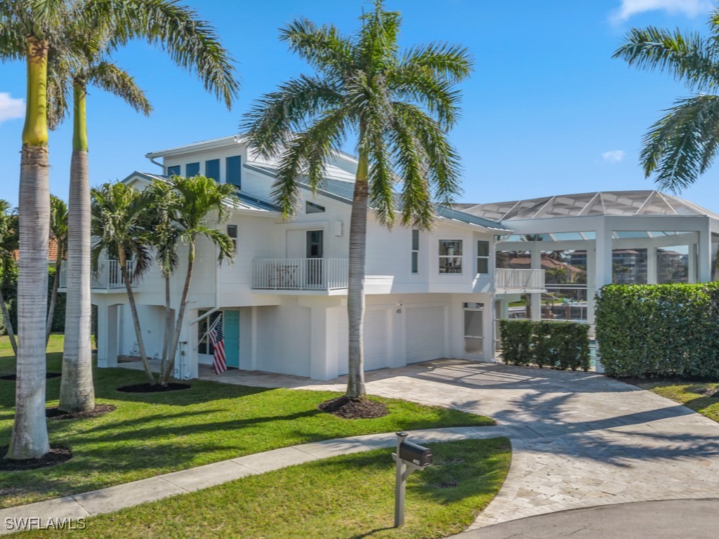 415 Swiss Court Marco Island FL 34145 225072706 image3