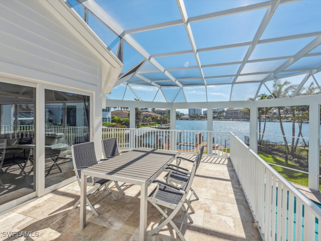 415 Swiss Court Marco Island FL 34145 225072706 image30