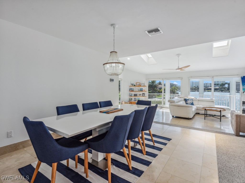 415 Swiss Court Marco Island FL 34145 225072706 image31