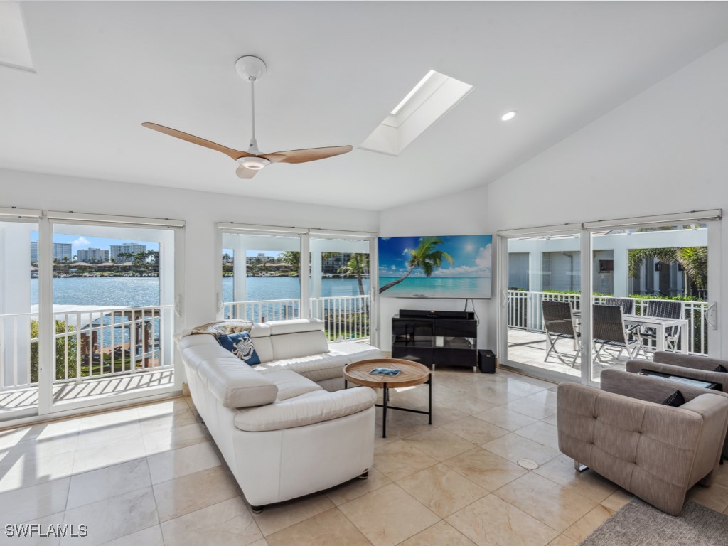 415 Swiss Court Marco Island FL 34145 225072706 image32