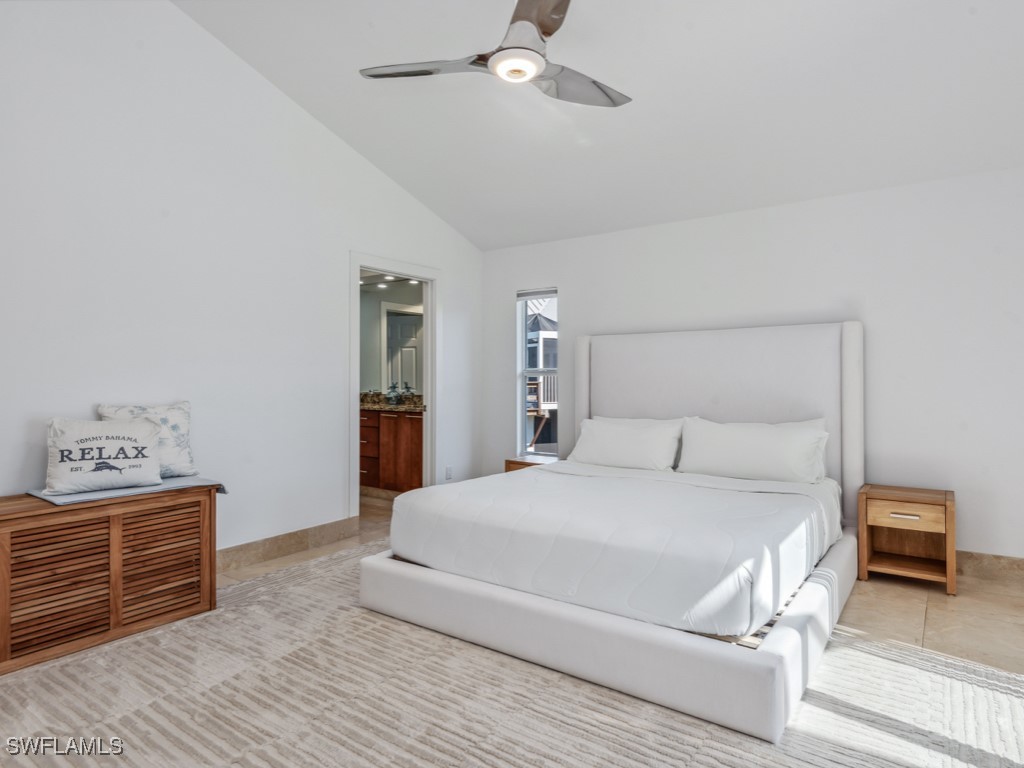 415 Swiss Court Marco Island FL 34145 225072706 image34