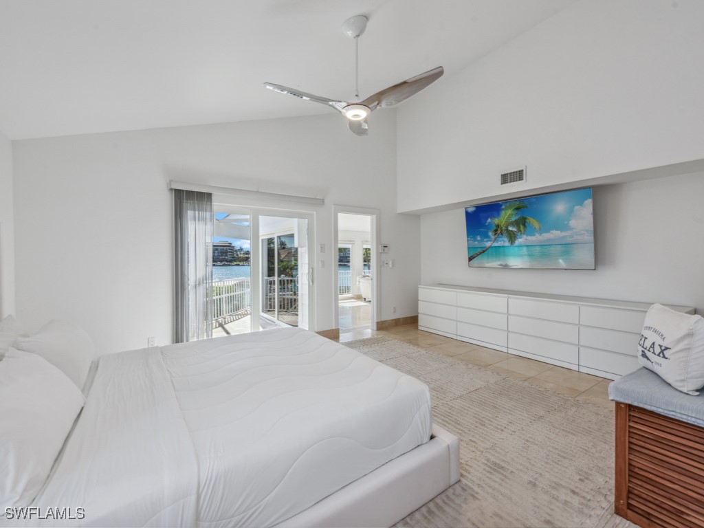 415 Swiss Court Marco Island FL 34145 225072706 image35